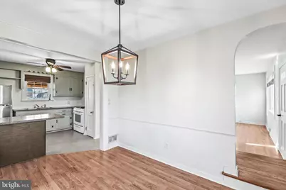 317 Greystone Road, York, PA 17402 - Photo 17