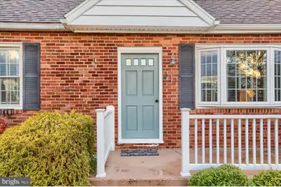 317 Greystone Road, York, PA 17402 - Photo 7