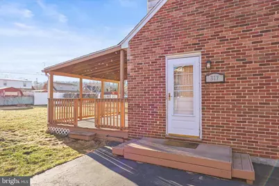 317 Greystone Road, York, PA 17402 - Photo 31