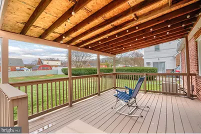 317 Greystone Road, York, PA 17402 - Photo 33