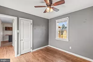 317 Greystone Rd, York, PA 17402 - Photo 19