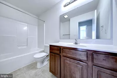 20 Mustang Drive, Hanover, PA 17331 - Photo 13