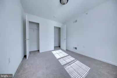 20 Mustang Drive, Hanover, PA 17331 - Photo 9