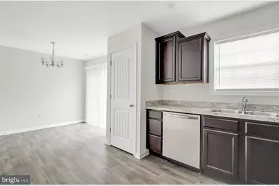 127 Balsam Lane, Hanover, PA 17331 - Photo 3