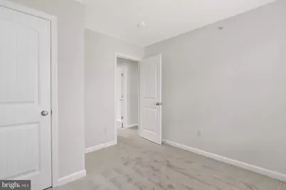 127 Balsam Lane, Hanover, PA 17331 - Photo 11