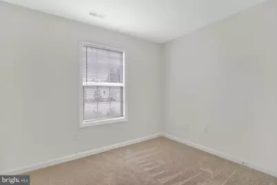 127 Balsam Lane, Hanover, PA 17331 - Photo 9