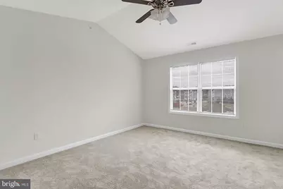 127 Balsam Lane, Hanover, PA 17331 - Photo 7