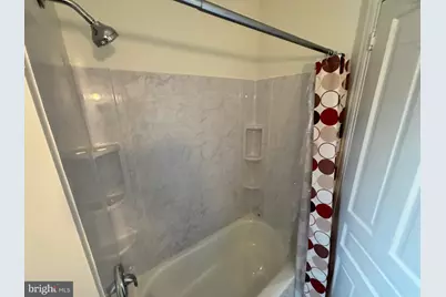 659 W King Street #1, York, PA 17401 - Photo 9