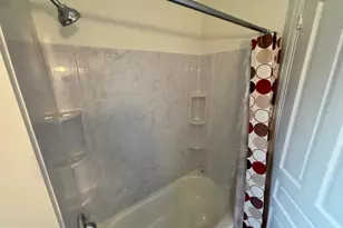 659 W King St, York, PA 17401 - Photo 9