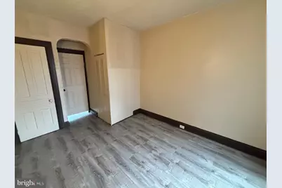 659 W King Street #1, York, PA 17401 - Photo 7