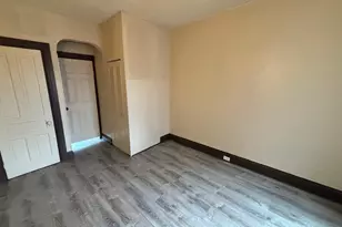 659 W King St, York, PA 17401 - Photo 7