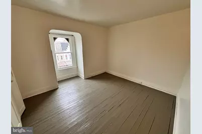 659 W King Street #1, York, PA 17401 - Photo 5