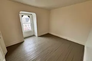 659 W King St, York, PA 17401 - Photo 5