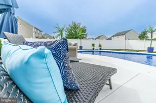 60 Fig Tree Way, Manchester, PA 17345 - Photo 53