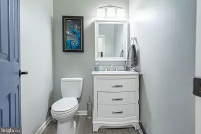 60 Fig Tree Way, Manchester, PA 17345 - Photo 21