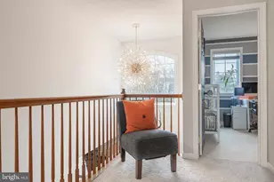 60 Fig Tree Way, Manchester, PA 17345 - Photo 23