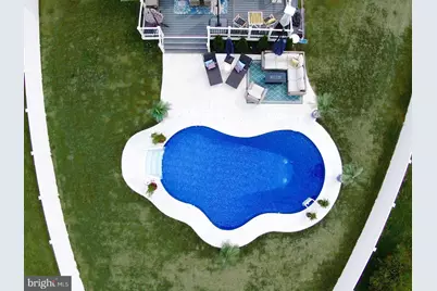 60 Fig Tree Way, Manchester, PA 17345 - Photo 63