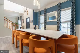 60 Fig Tree Way, Manchester, PA 17345 - Photo 9