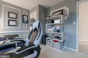 60 Fig Tree Way, Manchester, PA 17345 - Photo 25