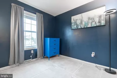 60 Fig Tree Way, Manchester, PA 17345 - Photo 27