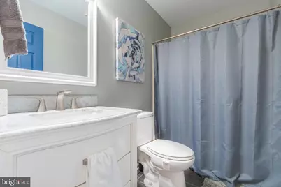 60 Fig Tree Way, Manchester, PA 17345 - Photo 33