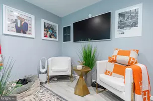 60 Fig Tree Way, Manchester, PA 17345 - Photo 43