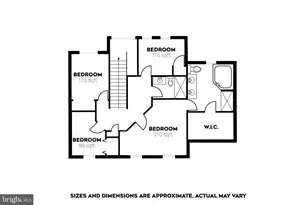 60 Fig Tree Way, Manchester, PA 17345 - Photo 67