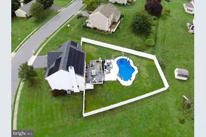 60 Fig Tree Way, Manchester, PA 17345 - Photo 65