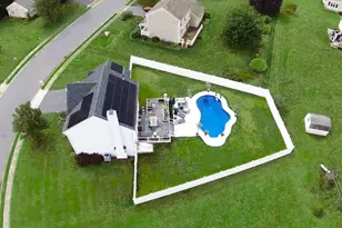 60 Fig Tree Way, Manchester, PA 17345 - Photo 65