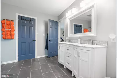 60 Fig Tree Way, Manchester, PA 17345 - Photo 39