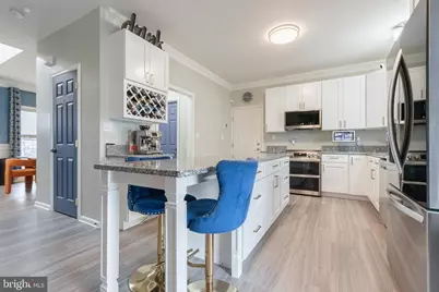 60 Fig Tree Way, Manchester, PA 17345 - Photo 17