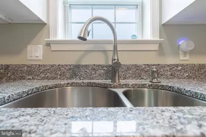 60 Fig Tree Way, Manchester, PA 17345 - Photo 19