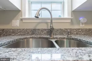 60 Fig Tree Way, Manchester, PA 17345 - Photo 19