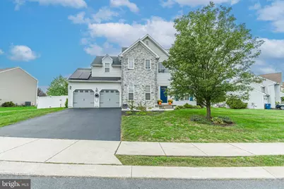 60 Fig Tree Way, Manchester, PA 17345 - Photo 1