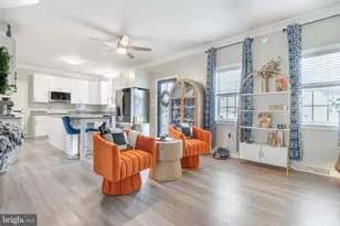 60 Fig Tree Way, Manchester, PA 17345 - Photo 13