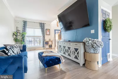 60 Fig Tree Way, Manchester, PA 17345 - Photo 11