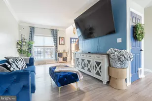 60 Fig Tree Way, Manchester, PA 17345 - Photo 11