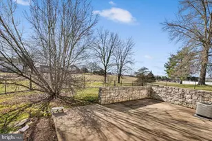 2401 Belair Dr, Dover, PA 17315 - Photo 29