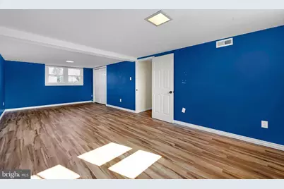 2401 Belair Drive, Dover, PA 17315 - Photo 25