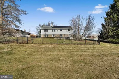 2401 Belair Drive, Dover, PA 17315 - Photo 33