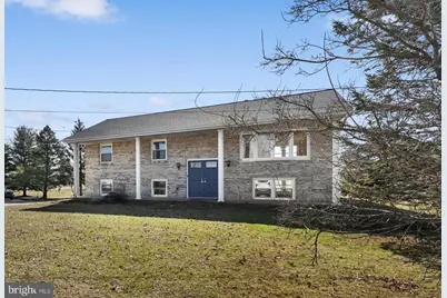 2401 Belair Drive, Dover, PA 17315 - Photo 7