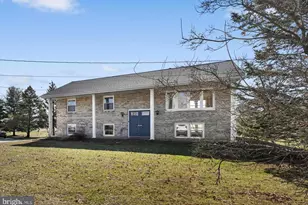 2401 Belair Dr, Dover, PA 17315 - Photo 7