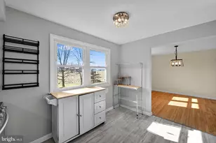 2401 Belair Dr, Dover, PA 17315 - Photo 15