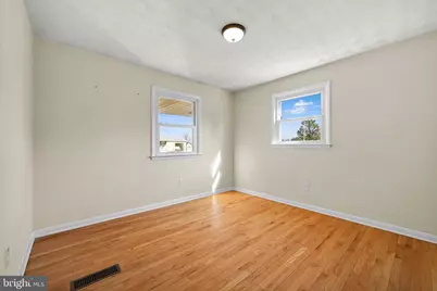 2401 Belair Drive, Dover, PA 17315 - Photo 19