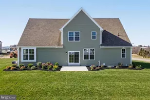 502 Winding Wy, Wrightsville, PA 17368 - Photo 41
