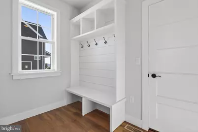 502 Winding Way #MADISON II, Wrightsville, PA 17368 - Photo 19