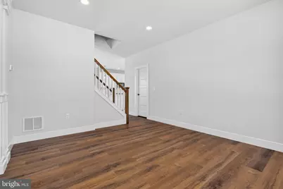 502 Winding Way #MADISON II, Wrightsville, PA 17368 - Photo 5