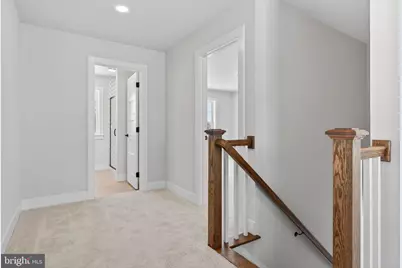 502 Winding Way #MADISON II, Wrightsville, PA 17368 - Photo 29