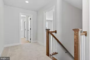 502 Winding Wy, Wrightsville, PA 17368 - Photo 29