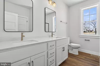 502 Winding Way #MADISON II, Wrightsville, PA 17368 - Photo 25